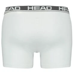 HEAD 2-pack Boxers Basic II Grijs & Wit -BJØRN BORG Verkoopwinkel aHR0cHM6Ly93d3cuYm94ZXJzLm5sL21lZGlhL2NhdGFsb2cvcHJvZHVjdC9oL2UvaGVhZF83MDEyMDI3NDEtMDEyXzJfYWNodGVya2FudC5qcGc c3RvcmU9Ym94ZXJzX25sJmltYWdlLXR5cGU9aW1hZ2U