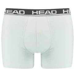 HEAD 2-pack Boxers Basic II Grijs & Wit -BJØRN BORG Verkoopwinkel aHR0cHM6Ly93d3cuYm94ZXJzLm5sL21lZGlhL2NhdGFsb2cvcHJvZHVjdC9oL2UvaGVhZF83MDEyMDI3NDEtMDEyXzJfdm9vcmthbnQuanBnP3N0b3JlPWJveGVyc19ubCZpbWFnZS10eXBlPWltYWdl