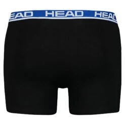 HEAD 5-pack Boxers Basic Zwart & Blauw -BJØRN BORG Verkoopwinkel aHR0cHM6Ly93d3cuYm94ZXJzLm5sL21lZGlhL2NhdGFsb2cvcHJvZHVjdC9oL2UvaGVhZF83MDEyMDM5NzQtMDIyXzIuanBnP3N0b3JlPWJveGVyc19ubCZpbWFnZS10eXBlPWltYWdl