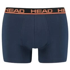 HEAD 5-pack Boxers Basic Zwart & Blauw -BJØRN BORG Verkoopwinkel aHR0cHM6Ly93d3cuYm94ZXJzLm5sL21lZGlhL2NhdGFsb2cvcHJvZHVjdC9oL2UvaGVhZF83MDEyMDM5NzQtMDIyXzMuanBnP3N0b3JlPWJveGVyc19ubCZpbWFnZS10eXBlPWltYWdl