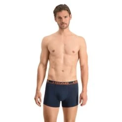HEAD 5-pack Boxers Basic Zwart & Blauw -BJØRN BORG Verkoopwinkel aHR0cHM6Ly93d3cuYm94ZXJzLm5sL21lZGlhL2NhdGFsb2cvcHJvZHVjdC9oL2UvaGVhZF83MDEyMDM5NzQtMDIyXzUuanBnP3N0b3JlPWJveGVyc19ubCZpbWFnZS10eXBlPWltYWdl