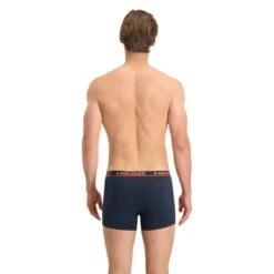 HEAD 5-pack Boxers Basic Zwart & Blauw -BJØRN BORG Verkoopwinkel aHR0cHM6Ly93d3cuYm94ZXJzLm5sL21lZGlhL2NhdGFsb2cvcHJvZHVjdC9oL2UvaGVhZF83MDEyMDM5NzQtMDIyXzYuanBnP3N0b3JlPWJveGVyc19ubCZpbWFnZS10eXBlPWltYWdl