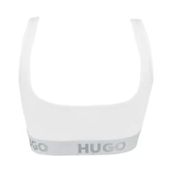Hugo Boss Dames HUGO Sporty Logo Bralette Wit -BJØRN BORG Verkoopwinkel aHR0cHM6Ly93d3cuYm94ZXJzLm5sL21lZGlhL2NhdGFsb2cvcHJvZHVjdC9oL3UvaHVnby1ib3NzXzUwNDY5NjMxLTEwMF9hY2h0ZXJrYW50LmpwZz9zdG9yZT1ib3hlcnNfbmwmaW1hZ2UtdHlwZT1pbWFnZQ