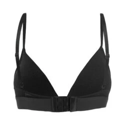 Hugo Boss Dames HUGO Red Label Triangle Bralette Zwart -BJØRN BORG Verkoopwinkel aHR0cHM6Ly93d3cuYm94ZXJzLm5sL21lZGlhL2NhdGFsb2cvcHJvZHVjdC9oL3UvaHVnby1ib3NzXzUwNDY5NjQ3LTAwMV9hY2h0ZXJrYW50LmpwZz9zdG9yZT1ib3hlcnNfbmwmaW1hZ2UtdHlwZT1pbWFnZQ
