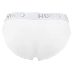 Hugo Boss Dames HUGO Sporty Logo Slip Wit -BJØRN BORG Verkoopwinkel aHR0cHM6Ly93d3cuYm94ZXJzLm5sL21lZGlhL2NhdGFsb2cvcHJvZHVjdC9oL3UvaHVnby1ib3NzXzUwNDY5NjQzLTEwMF9hY2h0ZXJrYW50LmpwZz9zdG9yZT1ib3hlcnNfbmwmaW1hZ2UtdHlwZT1pbWFnZQ