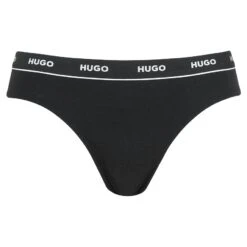 Hugo Boss Dames HUGO 3-pack Slips Zwart -BJØRN BORG Verkoopwinkel aHR0cHM6Ly93d3cuYm94ZXJzLm5sL21lZGlhL2NhdGFsb2cvcHJvZHVjdC9oL3UvaHVnby1ib3NzXzUwNDY5NjU3LTAwMV92b29ya2FudC5qcGc c3RvcmU9Ym94ZXJzX25sJmltYWdlLXR5cGU9aW1hZ2U
