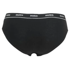 Hugo Boss Dames HUGO 3-pack Slips Zwart -BJØRN BORG Verkoopwinkel aHR0cHM6Ly93d3cuYm94ZXJzLm5sL21lZGlhL2NhdGFsb2cvcHJvZHVjdC9oL3UvaHVnby1ib3NzXzUwNDY5NjU3LTAwMV9hY2h0ZXJrYW50LmpwZz9zdG9yZT1ib3hlcnNfbmwmaW1hZ2UtdHlwZT1pbWFnZQ