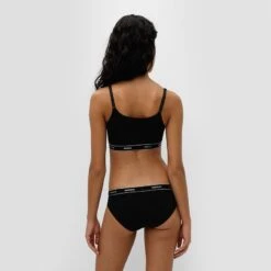 Hugo Boss Dames HUGO 3-pack Slips Zwart -BJØRN BORG Verkoopwinkel aHR0cHM6Ly93d3cuYm94ZXJzLm5sL21lZGlhL2NhdGFsb2cvcHJvZHVjdC9oL3UvaHVnby1ib3NzXzUwNDY5NjU3LTAwMV9tb2RlbF9hY2h0ZXJrYW50LmpwZz9zdG9yZT1ib3hlcnNfbmwmaW1hZ2UtdHlwZT1pbWFnZQ