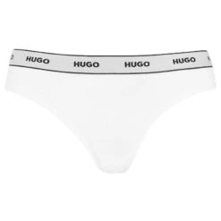 Hugo Boss Dames HUGO 3-pack Slips Wit -BJØRN BORG Verkoopwinkel aHR0cHM6Ly93d3cuYm94ZXJzLm5sL21lZGlhL2NhdGFsb2cvcHJvZHVjdC9oL3UvaHVnby1ib3NzXzUwNDY5NjU3LTEwMF92b29ya2FudC5qcGc c3RvcmU9Ym94ZXJzX25sJmltYWdlLXR5cGU9aW1hZ2U