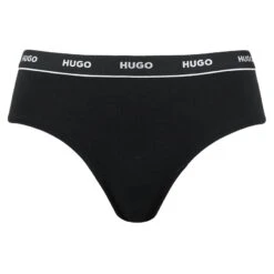 Hugo Boss Dames 3-pack HUGO Hipsters Zwart -BJØRN BORG Verkoopwinkel aHR0cHM6Ly93d3cuYm94ZXJzLm5sL21lZGlhL2NhdGFsb2cvcHJvZHVjdC9oL3UvaHVnby1ib3NzXzUwNDY5NjU4LTAwMV92b29ya2FudC5qcGc c3RvcmU9Ym94ZXJzX25sJmltYWdlLXR5cGU9aW1hZ2U