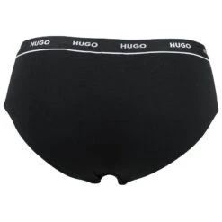 Hugo Boss Dames 3-pack HUGO Hipsters Zwart -BJØRN BORG Verkoopwinkel aHR0cHM6Ly93d3cuYm94ZXJzLm5sL21lZGlhL2NhdGFsb2cvcHJvZHVjdC9oL3UvaHVnby1ib3NzXzUwNDY5NjU4LTAwMV9hY2h0ZXJrYW50LmpwZz9zdG9yZT1ib3hlcnNfbmwmaW1hZ2UtdHlwZT1pbWFnZQ