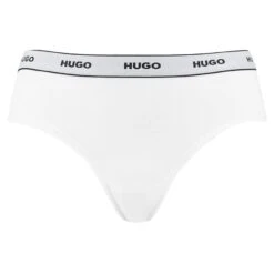 Hugo Boss Dames HUGO 3-pack Hipsters Wit -BJØRN BORG Verkoopwinkel aHR0cHM6Ly93d3cuYm94ZXJzLm5sL21lZGlhL2NhdGFsb2cvcHJvZHVjdC9oL3UvaHVnby1ib3NzXzUwNDY5NjU4LTEwMF92b29ya2FudC5qcGc c3RvcmU9Ym94ZXJzX25sJmltYWdlLXR5cGU9aW1hZ2U