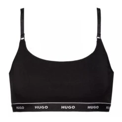 Hugo Boss Dames HUGO 2-pack Bralette Zwart -BJØRN BORG Verkoopwinkel aHR0cHM6Ly93d3cuYm94ZXJzLm5sL21lZGlhL2NhdGFsb2cvcHJvZHVjdC9oL3UvaHVnby1ib3NzXzUwNDY5NjU5LTAwMV92b29ya2FudC5qcGc c3RvcmU9Ym94ZXJzX25sJmltYWdlLXR5cGU9aW1hZ2U
