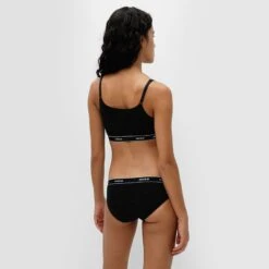 Hugo Boss Dames HUGO 2-pack Bralette Zwart -BJØRN BORG Verkoopwinkel aHR0cHM6Ly93d3cuYm94ZXJzLm5sL21lZGlhL2NhdGFsb2cvcHJvZHVjdC9oL3UvaHVnby1ib3NzXzUwNDY5NjU5LTAwMV9tb2RlbF9hY2h0ZXJrYW50LmpwZz9zdG9yZT1ib3hlcnNfbmwmaW1hZ2UtdHlwZT1pbWFnZQ