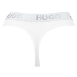 Hugo Boss Dames HUGO Sporty Logo String Wit -BJØRN BORG Verkoopwinkel aHR0cHM6Ly93d3cuYm94ZXJzLm5sL21lZGlhL2NhdGFsb2cvcHJvZHVjdC9oL3UvaHVnby1ib3NzXzUwNDY5NjUxLTEwMF9hY2h0ZXJrYW50LmpwZz9zdG9yZT1ib3hlcnNfbmwmaW1hZ2UtdHlwZT1pbWFnZQ