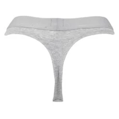 Hugo Boss Dames HUGO Red Label String Grijs -BJØRN BORG Verkoopwinkel aHR0cHM6Ly93d3cuYm94ZXJzLm5sL21lZGlhL2NhdGFsb2cvcHJvZHVjdC9oL3UvaHVnby1ib3NzXzUwNDY5Njc1LTAzM19hY2h0ZXJrYW50LmpwZz9zdG9yZT1ib3hlcnNfbmwmaW1hZ2UtdHlwZT1pbWFnZQ