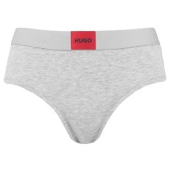 Hugo Boss Dames HUGO Red Label Hipster Grijs