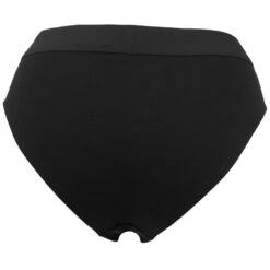 Hugo Boss Dames HUGO Red Label Slip Zwart -BJØRN BORG Verkoopwinkel aHR0cHM6Ly93d3cuYm94ZXJzLm5sL21lZGlhL2NhdGFsb2cvcHJvZHVjdC9oL3UvaHVnby1ib3NzXzUwNDY5NjcyLTAwMV9hY2h0ZXJrYW50LmpwZz9zdG9yZT1ib3hlcnNfbmwmaW1hZ2UtdHlwZT1pbWFnZQ