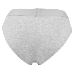 Hugo Boss Dames HUGO Red Label Slip Grijs -BJØRN BORG Verkoopwinkel aHR0cHM6Ly93d3cuYm94ZXJzLm5sL21lZGlhL2NhdGFsb2cvcHJvZHVjdC9oL3UvaHVnby1ib3NzXzUwNDY5NjcyLTAzM19hY2h0ZXJrYW50LmpwZz9zdG9yZT1ib3hlcnNfbmwmaW1hZ2UtdHlwZT1pbWFnZQ