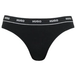 Hugo Boss Dames HUGO 3-pack Strings Zwart -BJØRN BORG Verkoopwinkel aHR0cHM6Ly93d3cuYm94ZXJzLm5sL21lZGlhL2NhdGFsb2cvcHJvZHVjdC9oL3UvaHVnby1ib3NzXzUwNDY5NjgxLTAwMV92b29ya2FudC5qcGc c3RvcmU9Ym94ZXJzX25sJmltYWdlLXR5cGU9aW1hZ2U