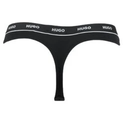 Hugo Boss Dames HUGO 3-pack Strings Zwart -BJØRN BORG Verkoopwinkel aHR0cHM6Ly93d3cuYm94ZXJzLm5sL21lZGlhL2NhdGFsb2cvcHJvZHVjdC9oL3UvaHVnby1ib3NzXzUwNDY5NjgxLTAwMV9hY2h0ZXJrYW50LmpwZz9zdG9yZT1ib3hlcnNfbmwmaW1hZ2UtdHlwZT1pbWFnZQ