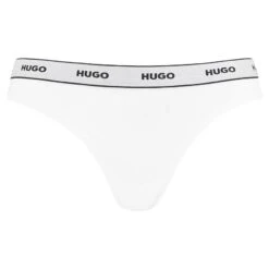 Hugo Boss Dames HUGO 3-pack Strings Wit -BJØRN BORG Verkoopwinkel aHR0cHM6Ly93d3cuYm94ZXJzLm5sL21lZGlhL2NhdGFsb2cvcHJvZHVjdC9oL3UvaHVnby1ib3NzXzUwNDY5NjgxLTEwMF92b29ya2FudC5qcGc c3RvcmU9Ym94ZXJzX25sJmltYWdlLXR5cGU9aW1hZ2U