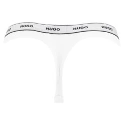 Hugo Boss Dames HUGO 3-pack Strings Wit -BJØRN BORG Verkoopwinkel aHR0cHM6Ly93d3cuYm94ZXJzLm5sL21lZGlhL2NhdGFsb2cvcHJvZHVjdC9oL3UvaHVnby1ib3NzXzUwNDY5NjgxLTEwMF9hY2h0ZXJrYW50LmpwZz9zdG9yZT1ib3hlcnNfbmwmaW1hZ2UtdHlwZT1pbWFnZQ