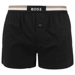 Hugo Boss BOSS 2-pack Wijde Boxershorts Signature Stripe Zwart -BJØRN BORG Verkoopwinkel aHR0cHM6Ly93d3cuYm94ZXJzLm5sL21lZGlhL2NhdGFsb2cvcHJvZHVjdC9oL3UvaHVnby1ib3NzXzUwNDY5NzYyLTAwMV92b29ya2FudC5qcGc c3RvcmU9Ym94ZXJzX25sJmltYWdlLXR5cGU9aW1hZ2U