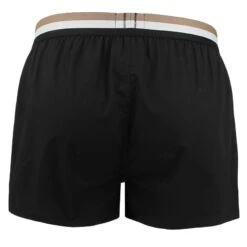 Hugo Boss BOSS 2-pack Wijde Boxershorts Signature Stripe Zwart -BJØRN BORG Verkoopwinkel aHR0cHM6Ly93d3cuYm94ZXJzLm5sL21lZGlhL2NhdGFsb2cvcHJvZHVjdC9oL3UvaHVnby1ib3NzXzUwNDY5NzYyLTAwMV9hY2h0ZXJrYW50LmpwZz9zdG9yZT1ib3hlcnNfbmwmaW1hZ2UtdHlwZT1pbWFnZQ