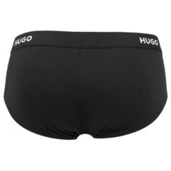 Hugo Boss HUGO 3-pack Herenslips Basic Logo Zwart -BJØRN BORG Verkoopwinkel aHR0cHM6Ly93d3cuYm94ZXJzLm5sL21lZGlhL2NhdGFsb2cvcHJvZHVjdC9oL3UvaHVnby1ib3NzXzUwNDY5NzYzLTAwMV9hY2h0ZXJrYW50LmpwZz9zdG9yZT1ib3hlcnNfbmwmaW1hZ2UtdHlwZT1pbWFnZQ