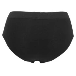 Hugo Boss Dames HUGO 3-pack Easy Hipsters Zwart -BJØRN BORG Verkoopwinkel aHR0cHM6Ly93d3cuYm94ZXJzLm5sL21lZGlhL2NhdGFsb2cvcHJvZHVjdC9oL3UvaHVnby1ib3NzXzUwNDY5OTE4LTAwMV9hY2h0ZXJrYW50LmpwZz9zdG9yZT1ib3hlcnNfbmwmaW1hZ2UtdHlwZT1pbWFnZQ