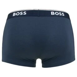 Hugo Boss BOSS Power 3-pack Boxer Trunks Blauw -BJØRN BORG Verkoopwinkel aHR0cHM6Ly93d3cuYm94ZXJzLm5sL21lZGlhL2NhdGFsb2cvcHJvZHVjdC9oL3UvaHVnby1ib3NzXzUwNDc1Mjc0LTQ4MF9hY2h0ZXJrYW50LmpwZz9zdG9yZT1ib3hlcnNfbmwmaW1hZ2UtdHlwZT1pbWFnZQ