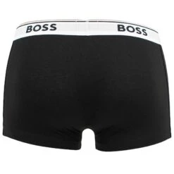 Hugo Boss BOSS Power 3-pack Boxer Trunks Combi Zwart -BJØRN BORG Verkoopwinkel aHR0cHM6Ly93d3cuYm94ZXJzLm5sL21lZGlhL2NhdGFsb2cvcHJvZHVjdC9oL3UvaHVnby1ib3NzXzUwNDc1Mjc0LTk5NF9hY2h0ZXJrYW50LmpwZz9zdG9yZT1ib3hlcnNfbmwmaW1hZ2UtdHlwZT1pbWFnZQ