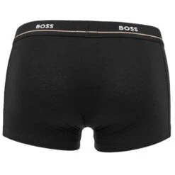 Hugo Boss BOSS Essential 5-pack Boxers Multi -BJØRN BORG Verkoopwinkel aHR0cHM6Ly93d3cuYm94ZXJzLm5sL21lZGlhL2NhdGFsb2cvcHJvZHVjdC9oL3UvaHVnby1ib3NzXzUwNDc1Mjc1LTQ2MF8xX2FjaHRlcmthbnQuanBnP3N0b3JlPWJveGVyc19ubCZpbWFnZS10eXBlPWltYWdl