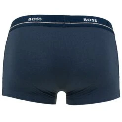Hugo Boss BOSS Essential 5-pack Boxers Multi -BJØRN BORG Verkoopwinkel aHR0cHM6Ly93d3cuYm94ZXJzLm5sL21lZGlhL2NhdGFsb2cvcHJvZHVjdC9oL3UvaHVnby1ib3NzXzUwNDc1Mjc1LTQ2MF8yX2FjaHRlcmthbnQuanBnP3N0b3JlPWJveGVyc19ubCZpbWFnZS10eXBlPWltYWdl
