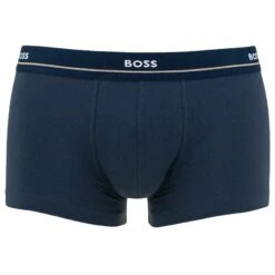 Hugo Boss BOSS Essential 5-pack Boxers Multi -BJØRN BORG Verkoopwinkel aHR0cHM6Ly93d3cuYm94ZXJzLm5sL21lZGlhL2NhdGFsb2cvcHJvZHVjdC9oL3UvaHVnby1ib3NzXzUwNDc1Mjc1LTQ2MF8yX3Zvb3JrYW50LmpwZz9zdG9yZT1ib3hlcnNfbmwmaW1hZ2UtdHlwZT1pbWFnZQ