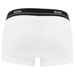 Hugo Boss BOSS Essential 5-pack Boxers Multi -BJØRN BORG Verkoopwinkel aHR0cHM6Ly93d3cuYm94ZXJzLm5sL21lZGlhL2NhdGFsb2cvcHJvZHVjdC9oL3UvaHVnby1ib3NzXzUwNDc1Mjc1LTQ2MF8zX2FjaHRlcmthbnQuanBnP3N0b3JlPWJveGVyc19ubCZpbWFnZS10eXBlPWltYWdl