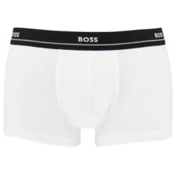 Hugo Boss BOSS Essential 5-pack Boxers Multi -BJØRN BORG Verkoopwinkel aHR0cHM6Ly93d3cuYm94ZXJzLm5sL21lZGlhL2NhdGFsb2cvcHJvZHVjdC9oL3UvaHVnby1ib3NzXzUwNDc1Mjc1LTQ2MF8zX3Zvb3JrYW50LmpwZz9zdG9yZT1ib3hlcnNfbmwmaW1hZ2UtdHlwZT1pbWFnZQ