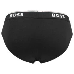 Hugo Boss BOSS Power 3-pack Herenslips Zwart -BJØRN BORG Verkoopwinkel aHR0cHM6Ly93d3cuYm94ZXJzLm5sL21lZGlhL2NhdGFsb2cvcHJvZHVjdC9oL3UvaHVnby1ib3NzXzUwNDc1MjczLTAwMV9hY2h0ZXJrYW50LmpwZz9zdG9yZT1ib3hlcnNfbmwmaW1hZ2UtdHlwZT1pbWFnZQ