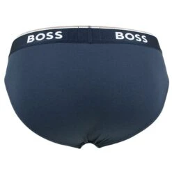 Hugo Boss BOSS Power 3-pack Herenslips Multi -BJØRN BORG Verkoopwinkel aHR0cHM6Ly93d3cuYm94ZXJzLm5sL21lZGlhL2NhdGFsb2cvcHJvZHVjdC9oL3UvaHVnby1ib3NzXzUwNDc1MjczLTQ4N18xX2FjaHRlcmthbnQuanBnP3N0b3JlPWJveGVyc19ubCZpbWFnZS10eXBlPWltYWdl