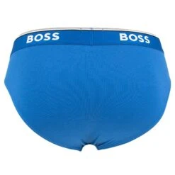 Hugo Boss BOSS Power 3-pack Herenslips Multi -BJØRN BORG Verkoopwinkel aHR0cHM6Ly93d3cuYm94ZXJzLm5sL21lZGlhL2NhdGFsb2cvcHJvZHVjdC9oL3UvaHVnby1ib3NzXzUwNDc1MjczLTQ4N18yX2FjaHRlcmthbnQuanBnP3N0b3JlPWJveGVyc19ubCZpbWFnZS10eXBlPWltYWdl