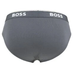 Hugo Boss BOSS Power 3-pack Herenslips Multi -BJØRN BORG Verkoopwinkel aHR0cHM6Ly93d3cuYm94ZXJzLm5sL21lZGlhL2NhdGFsb2cvcHJvZHVjdC9oL3UvaHVnby1ib3NzXzUwNDc1MjczLTQ4N18zX2FjaHRlcmthbnQuanBnP3N0b3JlPWJveGVyc19ubCZpbWFnZS10eXBlPWltYWdl