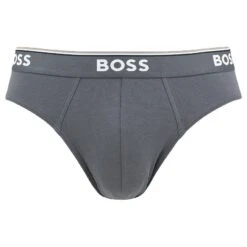 Hugo Boss BOSS Power 3-pack Herenslips Multi -BJØRN BORG Verkoopwinkel aHR0cHM6Ly93d3cuYm94ZXJzLm5sL21lZGlhL2NhdGFsb2cvcHJvZHVjdC9oL3UvaHVnby1ib3NzXzUwNDc1MjczLTQ4N18zX3Zvb3JrYW50LmpwZz9zdG9yZT1ib3hlcnNfbmwmaW1hZ2UtdHlwZT1pbWFnZQ