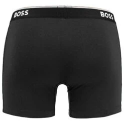 Hugo Boss BOSS Power 3-pack Boxers Multi 061 -BJØRN BORG Verkoopwinkel aHR0cHM6Ly93d3cuYm94ZXJzLm5sL21lZGlhL2NhdGFsb2cvcHJvZHVjdC9oL3UvaHVnby1ib3NzXzUwNDc1MjgyLTA2MV8xX2FjaHRlcmthbnQuanBnP3N0b3JlPWJveGVyc19ubCZpbWFnZS10eXBlPWltYWdl