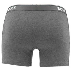 Hugo Boss BOSS Power 3-pack Boxers Multi 061 -BJØRN BORG Verkoopwinkel aHR0cHM6Ly93d3cuYm94ZXJzLm5sL21lZGlhL2NhdGFsb2cvcHJvZHVjdC9oL3UvaHVnby1ib3NzXzUwNDc1MjgyLTA2MV8yX2FjaHRlcmthbnQuanBnP3N0b3JlPWJveGVyc19ubCZpbWFnZS10eXBlPWltYWdl