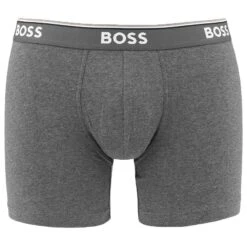 Hugo Boss BOSS Power 3-pack Boxers Multi 061 -BJØRN BORG Verkoopwinkel aHR0cHM6Ly93d3cuYm94ZXJzLm5sL21lZGlhL2NhdGFsb2cvcHJvZHVjdC9oL3UvaHVnby1ib3NzXzUwNDc1MjgyLTA2MV8yX3Zvb3JrYW50LmpwZz9zdG9yZT1ib3hlcnNfbmwmaW1hZ2UtdHlwZT1pbWFnZQ