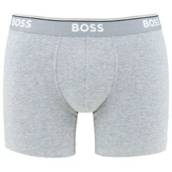Hugo Boss BOSS Power 3-pack Boxers Multi 061 -BJØRN BORG Verkoopwinkel aHR0cHM6Ly93d3cuYm94ZXJzLm5sL21lZGlhL2NhdGFsb2cvcHJvZHVjdC9oL3UvaHVnby1ib3NzXzUwNDc1MjgyLTA2MV8zX3Zvb3JrYW50LmpwZz9zdG9yZT1ib3hlcnNfbmwmaW1hZ2UtdHlwZT1pbWFnZQ