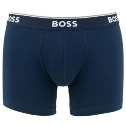 Hugo Boss BOSS Power 3-pack Boxers Blauw -BJØRN BORG Verkoopwinkel aHR0cHM6Ly93d3cuYm94ZXJzLm5sL21lZGlhL2NhdGFsb2cvcHJvZHVjdC9oL3UvaHVnby1ib3NzXzUwNDc1MjgyLTQ4MF92b29ya2FudC5qcGc c3RvcmU9Ym94ZXJzX25sJmltYWdlLXR5cGU9aW1hZ2U