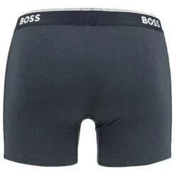 Hugo Boss BOSS Power 3-pack Boxers Multi II -BJØRN BORG Verkoopwinkel aHR0cHM6Ly93d3cuYm94ZXJzLm5sL21lZGlhL2NhdGFsb2cvcHJvZHVjdC9oL3UvaHVnby1ib3NzXzUwNDc1MjgyLTQ4N18xX2FjaHRlcmthbnQuanBnP3N0b3JlPWJveGVyc19ubCZpbWFnZS10eXBlPWltYWdl