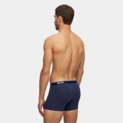 Hugo Boss BOSS Power 3-pack Boxers Blauw -BJØRN BORG Verkoopwinkel aHR0cHM6Ly93d3cuYm94ZXJzLm5sL21lZGlhL2NhdGFsb2cvcHJvZHVjdC9oL3UvaHVnby1ib3NzXzUwNDc1MjgyLTQ4N18yLmpwZz9zdG9yZT1ib3hlcnNfbmwmaW1hZ2UtdHlwZT1pbWFnZQ